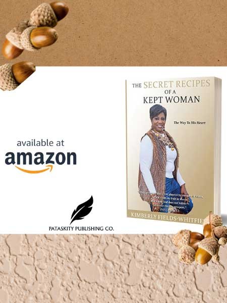 II-The-Secrets-Of-A-Kept-Woman-(1) Published Book - The Secrets Of A Kept Woman