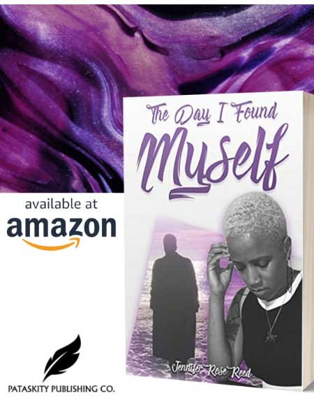 The Day I Found MySelf