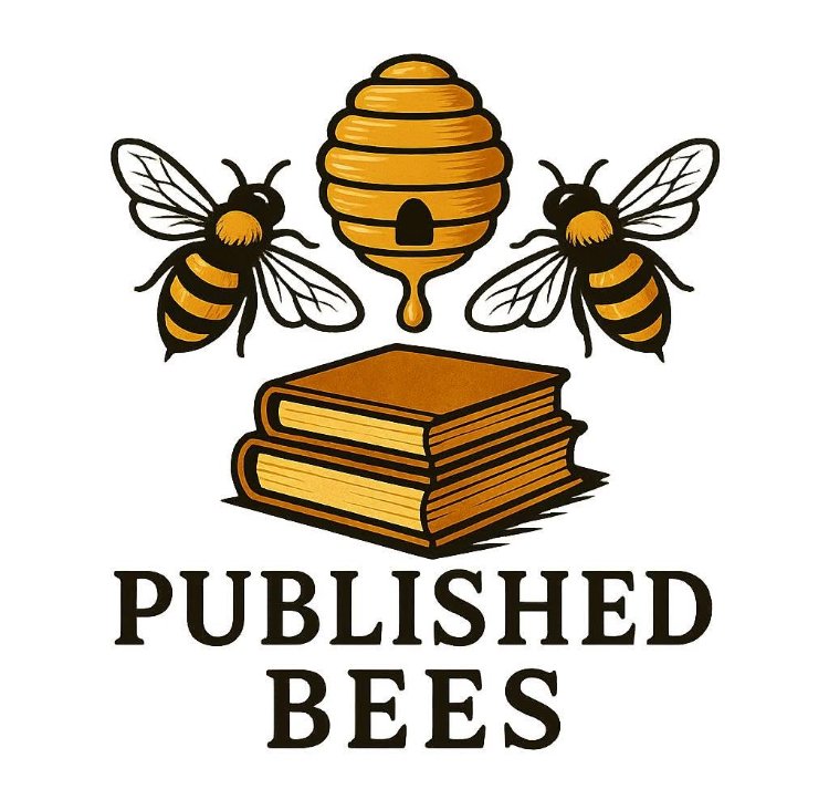 Pubbees Logo