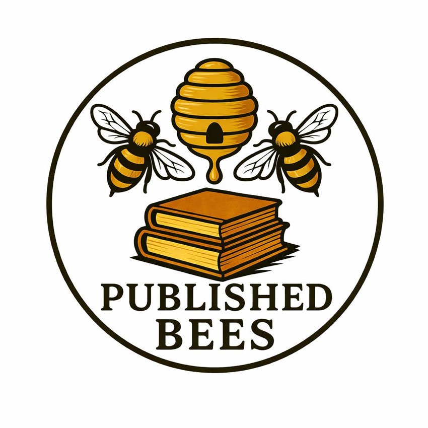 PUB BEES COMPANY