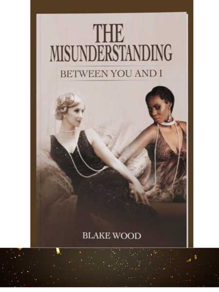 The Misunderstanding